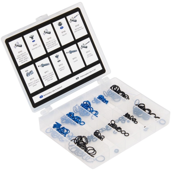 76b438b7-bac8-11ee-8524-782bcba6cedd_76b438b9-bac8-11ee-8524-782bcba6cedd