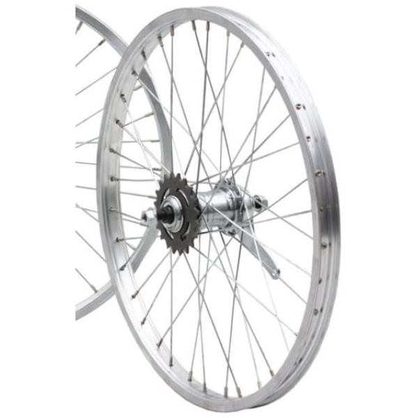 7705db78-209d-11ee-8451-782bcba6cedd_7705db7a-209d-11ee-8451-782bcba6cedd