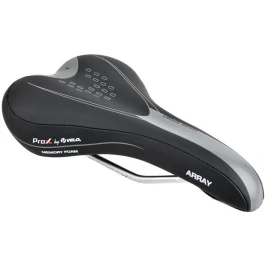 77b68055-56af-11e8-8188-782bcba6cedd_77b68057-56af-11e8-8188-782bcba6cedd