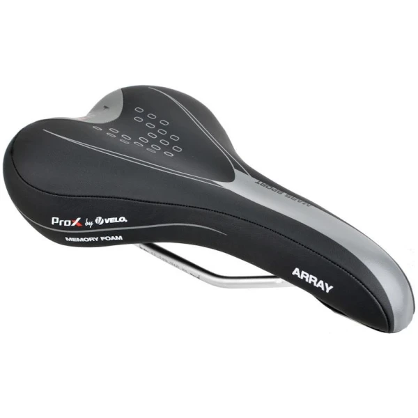 77b68055-56af-11e8-8188-782bcba6cedd_77b68057-56af-11e8-8188-782bcba6cedd