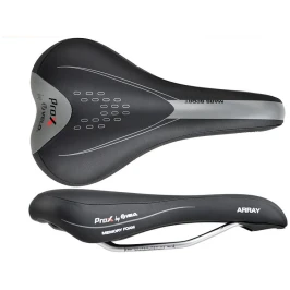 77b68055-56af-11e8-8188-782bcba6cedd_77b68058-56af-11e8-8188-782bcba6cedd