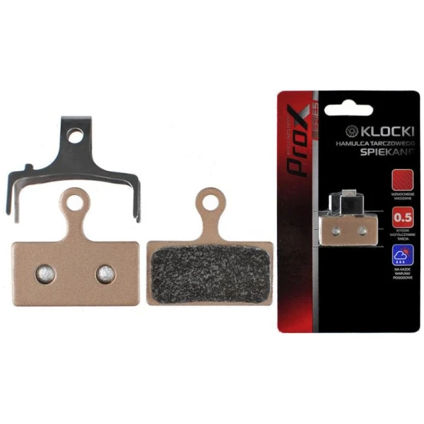 77b8f0e8-5706-11ea-8260-782bcba6cedd_77b8f0ea-5706-11ea-8260-782bcba6cedd