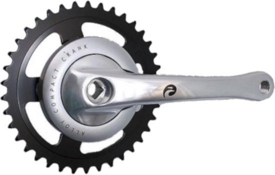 77fd20f3-0b79-11ee-842f-782bcba6cedd_77fd20f5-0b79-11ee-842f-782bcba6cedd