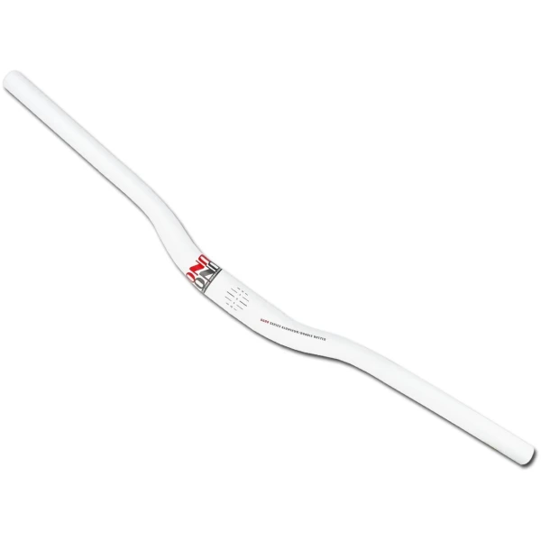 787e3143-f5d5-11eb-80cf-782bcba6cedd_787e3145-f5d5-11eb-80cf-782bcba6cedd