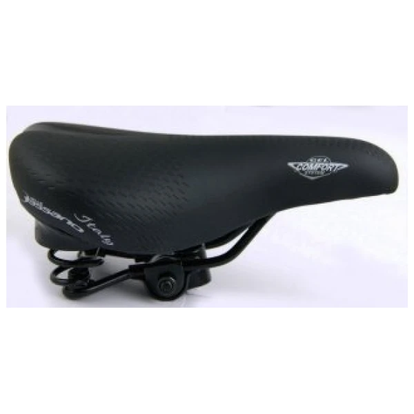 79c224d0-6b01-11e7-80df-782bcba6cedd_0870b092-738a-11e7-80f9-782bcba6cedd