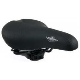 79c224d0-6b01-11e7-80df-782bcba6cedd_0870b093-738a-11e7-80f9-782bcba6cedd