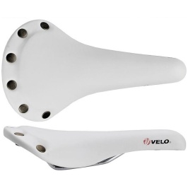 79c22512-6b01-11e7-80df-782bcba6cedd_7d9ec306-282b-11e8-8163-782bcba6cedd