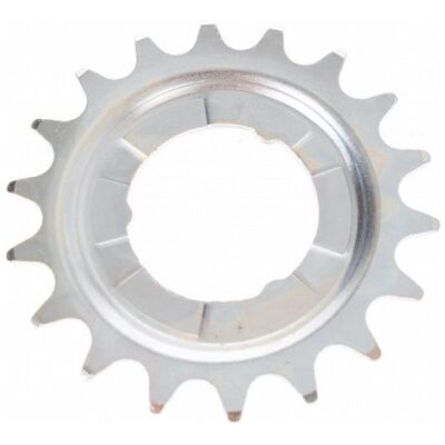 фото - Звезда Sturmey Archer HSL946 3/32