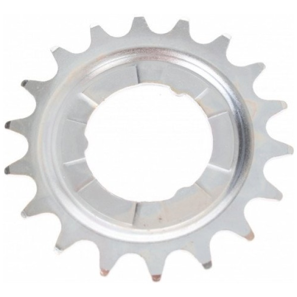 7a4e51a7-b487-11ee-851c-782bcba6cedd_7a4e51a9-b487-11ee-851c-782bcba6cedd