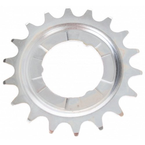 Зірка Sturmey Archer HSL946 3/32