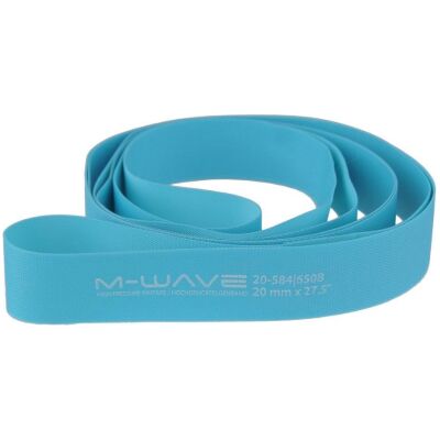 фото - Подкладка под камеру M-Wave 28, 20мм, 20-622 флипер (C-PZ-0010)