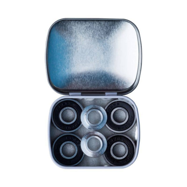 7c7e5b50-e458-11ed-9829-8dd15690eefc_55d45826-f331-11ed-9829-8dd15690eefc