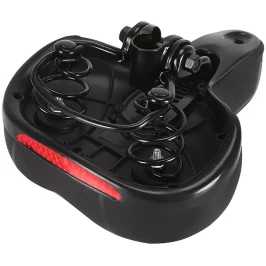 7e11644f-f34b-4ac0-8946-9a24823b4240[1]