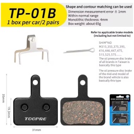 7e8a6a61-e9dd-11ee-855f-782bcba6cedd_7e8a6a64-e9dd-11ee-855f-782bcba6cedd