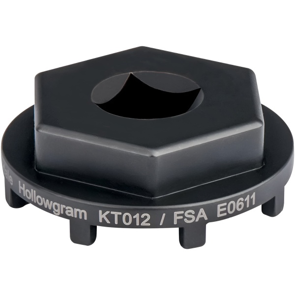 7f625529-ba04-11ee-982e-d76152d879d4_f4747a11-cb45-11ee-982e-d76152d879d4