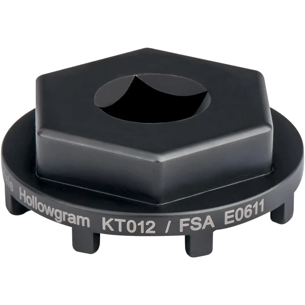 7f625529-ba04-11ee-982e-d76152d879d4_f4747a11-cb45-11ee-982e-d76152d879d4