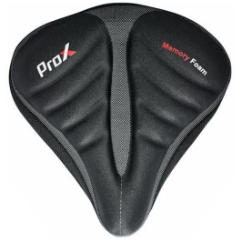 80c6e17e-1ab4-11eb-82bc-782bcba6cedd_80c6e180-1ab4-11eb-82bc-782bcba6cedd