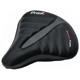 80c6e17e-1ab4-11eb-82bc-782bcba6cedd_80c6e181-1ab4-11eb-82bc-782bcba6cedd