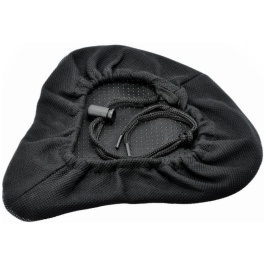 80c6e17e-1ab4-11eb-82bc-782bcba6cedd_870bd15e-1ab4-11eb-82bc-782bcba6cedd