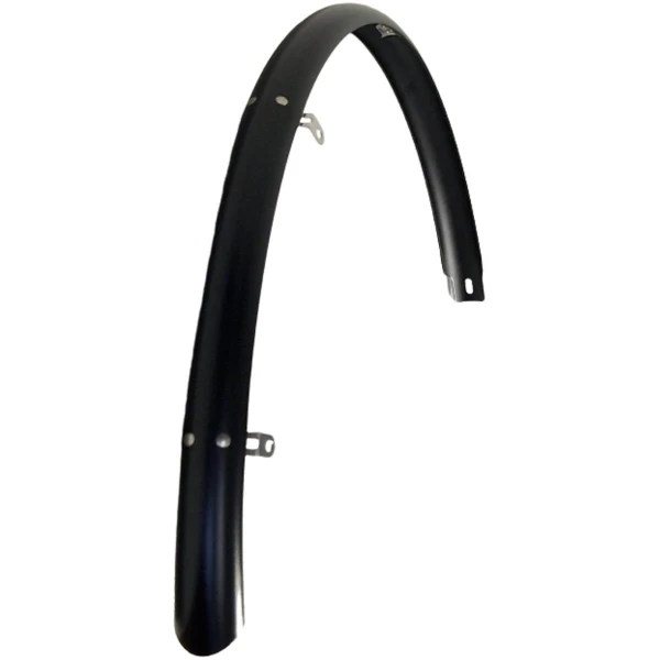 812b13ed-bac2-11ee-8524-782bcba6cedd_812b13ef-bac2-11ee-8524-782bcba6cedd