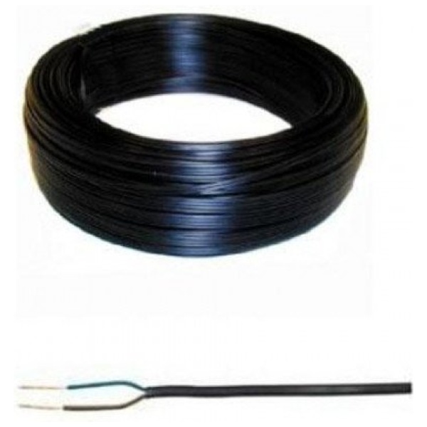 814ba7e1-b47b-11ee-851c-782bcba6cedd_8a21c083-b47b-11ee-851c-782bcba6cedd