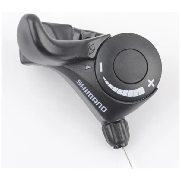 8241b3de-6ba3-11eb-82dc-782bcba6cedd_8241b3e0-6ba3-11eb-82dc-782bcba6cedd