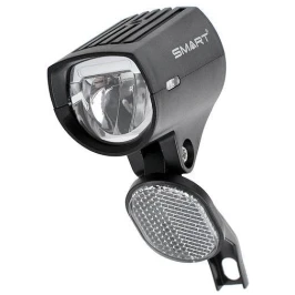 8270e343-3cdd-11e9-81ec-782bcba6cedd_8270e345-3cdd-11e9-81ec-782bcba6cedd