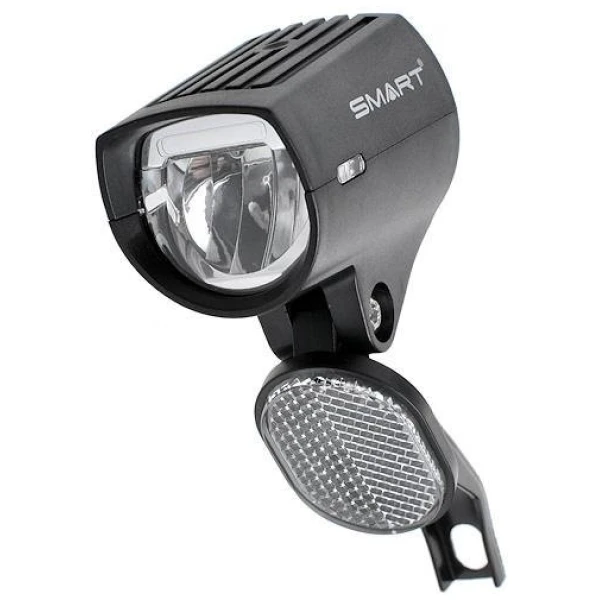 8270e343-3cdd-11e9-81ec-782bcba6cedd_8270e345-3cdd-11e9-81ec-782bcba6cedd