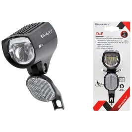 8270e343-3cdd-11e9-81ec-782bcba6cedd_88901092-3cdd-11e9-81ec-782bcba6cedd