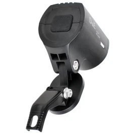 8270e343-3cdd-11e9-81ec-782bcba6cedd_88901093-3cdd-11e9-81ec-782bcba6cedd