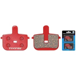 83e8a199-e9e4-11ee-855f-782bcba6cedd_83e8a19b-e9e4-11ee-855f-782bcba6cedd