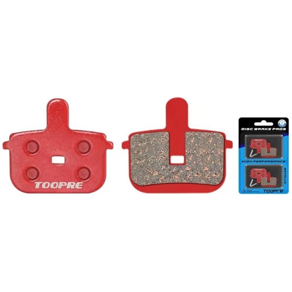 83e8a199-e9e4-11ee-855f-782bcba6cedd_83e8a19b-e9e4-11ee-855f-782bcba6cedd