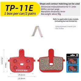 83e8a199-e9e4-11ee-855f-782bcba6cedd_83e8a19c-e9e4-11ee-855f-782bcba6cedd