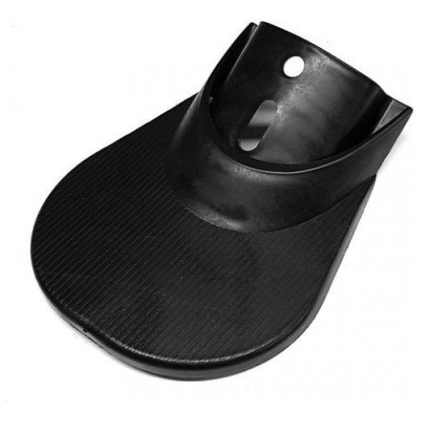 84332569-b469-11ee-851c-782bcba6cedd_8a855af0-b469-11ee-851c-782bcba6cedd