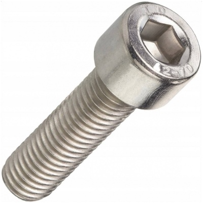 фото - Винт нержавеющий Bofix M6x20mm (22079M6-20)