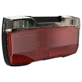 846bc5d0-644d-11ea-8267-782bcba6cedd_8b2f1d0e-644d-11ea-8267-782bcba6cedd