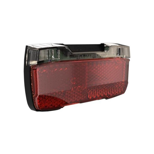 846bc5d0-644d-11ea-8267-782bcba6cedd_8b2f1d0e-644d-11ea-8267-782bcba6cedd