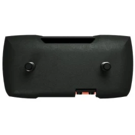 846bc5d0-644d-11ea-8267-782bcba6cedd_8b2f1d0f-644d-11ea-8267-782bcba6cedd