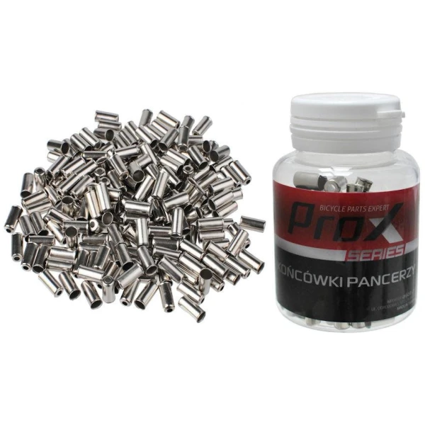 86074acb-26fc-11ee-845b-782bcba6cedd_86074acf-26fc-11ee-845b-782bcba6cedd