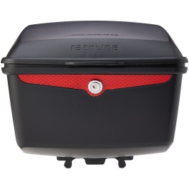 86933bf6-f1bb-11ea-82b0-782bcba6cedd_92992e1d-f1bb-11ea-82b0-782bcba6cedd