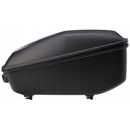 86933bf6-f1bb-11ea-82b0-782bcba6cedd_92992e1e-f1bb-11ea-82b0-782bcba6cedd