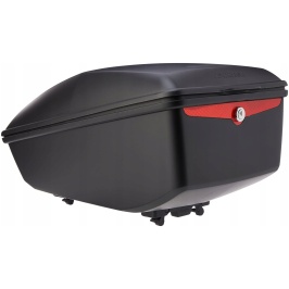 86933bf6-f1bb-11ea-82b0-782bcba6cedd_e7527b5d-b50a-11ee-851d-782bcba6cedd