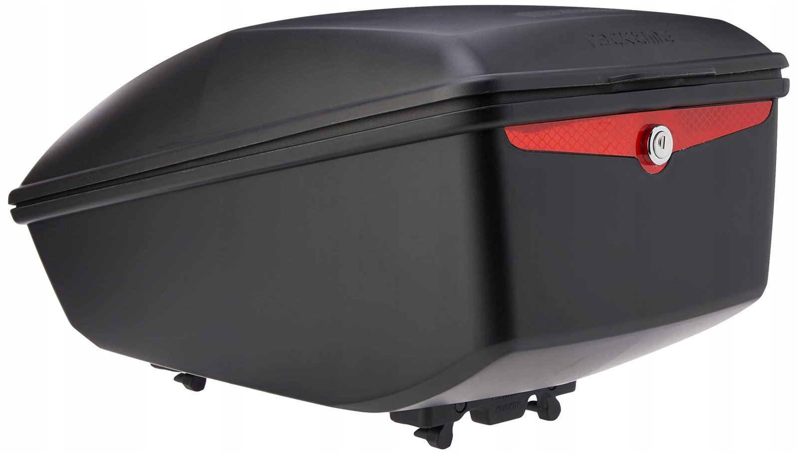 86933bf6-f1bb-11ea-82b0-782bcba6cedd_e7527b5d-b50a-11ee-851d-782bcba6cedd