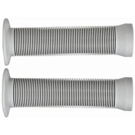 873dd73b-db1f-11ee-854d-782bcba6cedd_873dd73d-db1f-11ee-854d-782bcba6cedd