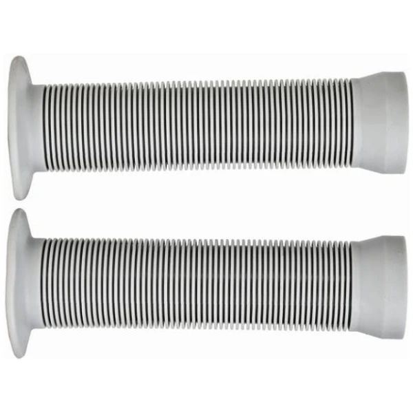 873dd73b-db1f-11ee-854d-782bcba6cedd_873dd73d-db1f-11ee-854d-782bcba6cedd