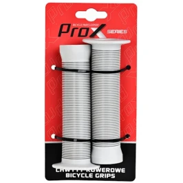 873dd73b-db1f-11ee-854d-782bcba6cedd_873dd73e-db1f-11ee-854d-782bcba6cedd