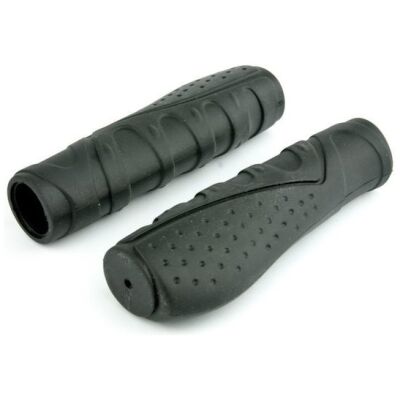 фото - Грипсы Avanti GR-55 130 мм., черные (GR-55-black)