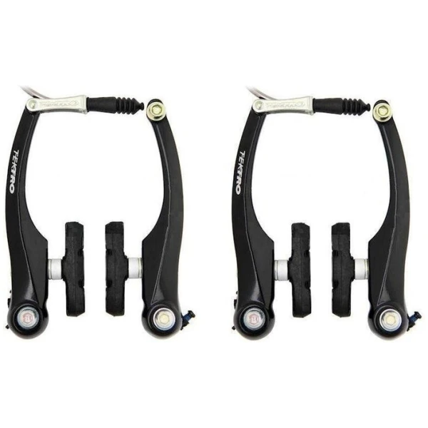 8c8413c9-3358-11e8-8169-782bcba6cedd_b6a8499d-3358-11e8-8169-782bcba6cedd