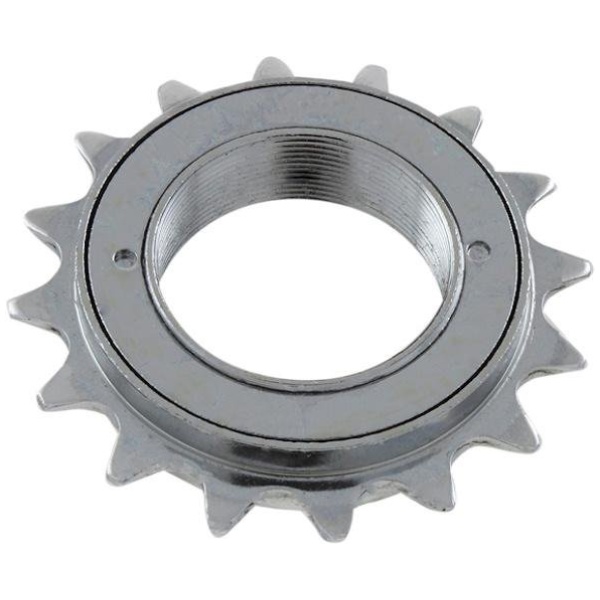 8d1d8949-639f-11ea-8267-782bcba6cedd_9506a4d4-639f-11ea-8267-782bcba6cedd