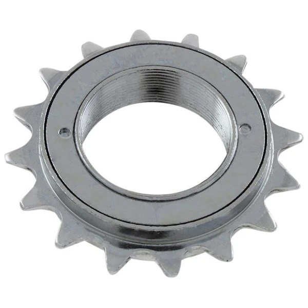 8d1d8949-639f-11ea-8267-782bcba6cedd_9506a4d4-639f-11ea-8267-782bcba6cedd